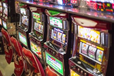 cici4d slot Entry Control Area