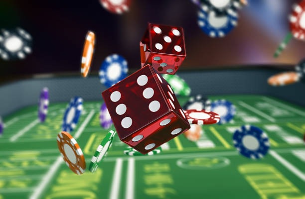 cici4d slot lobby snapshot