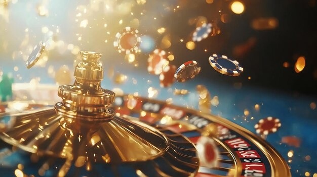 cici4d slot cici4d slot Speed Baccarat