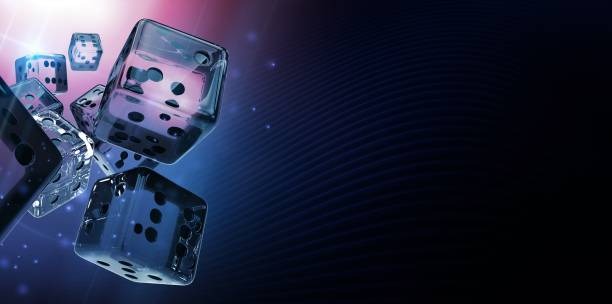 cici4d slot Register for cici4d slot with clear steps