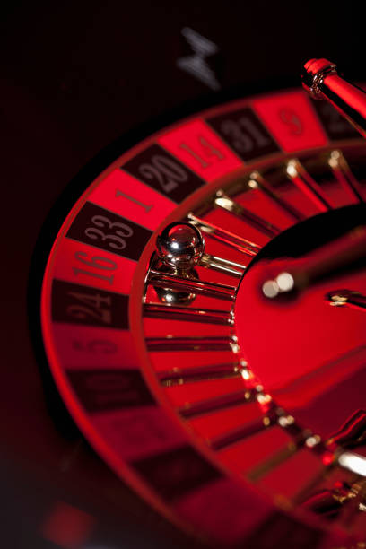 cici4d slot Slot Search