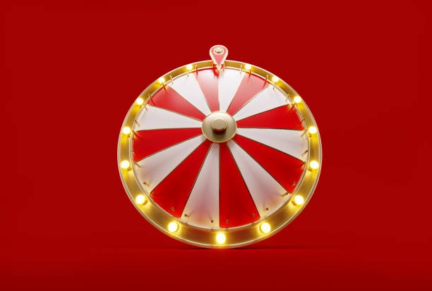 cici4d slot How Speed Baccarat Works