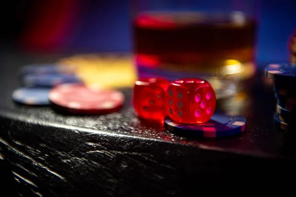 cici4d slot cici4d slot FAQ for Indonesia