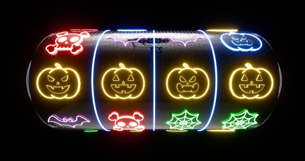 cici4d slot mobile gaming